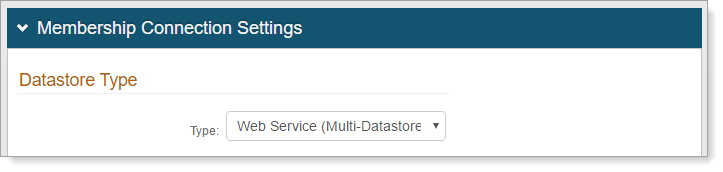 webservice_multi_data_store_1.png
