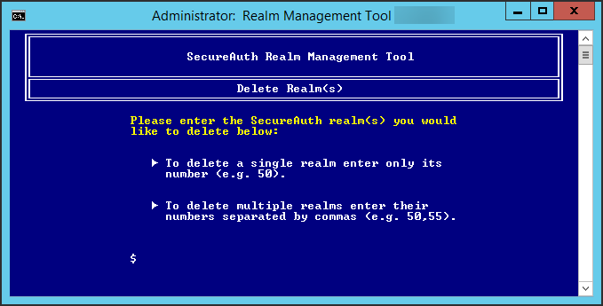 realm_mgmt_tool_delete.PNG