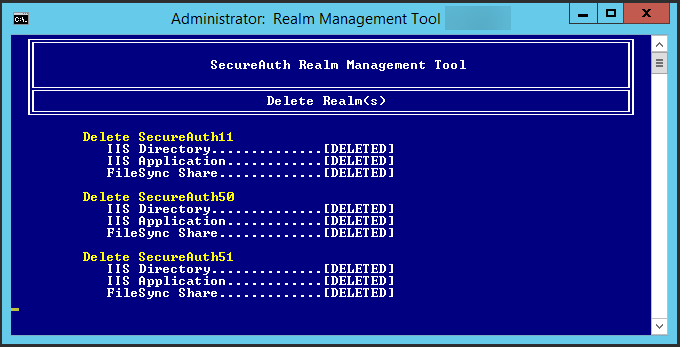 realm_mgmt_tool_deleted.PNG
