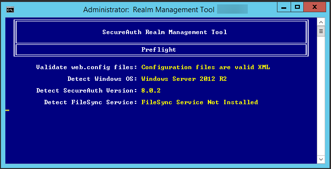 realm_mgmt_tool_preflight.PNG