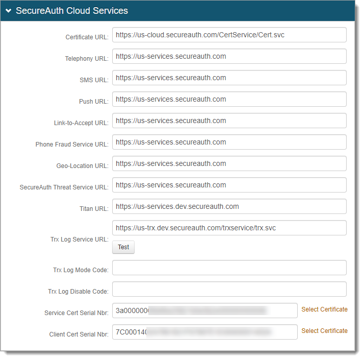secureauth_cloud_services_001_2104.png