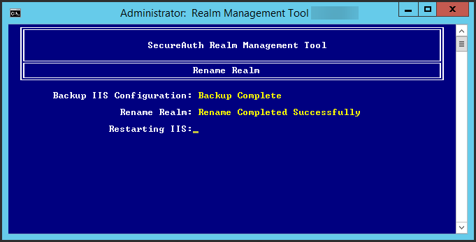 realm_mgmt_tool_rename.PNG