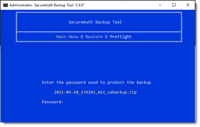 sa_backup_restore_pw.png