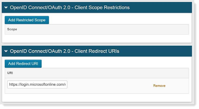 arculix_ms_cond_access_client_scope_restrictions.png