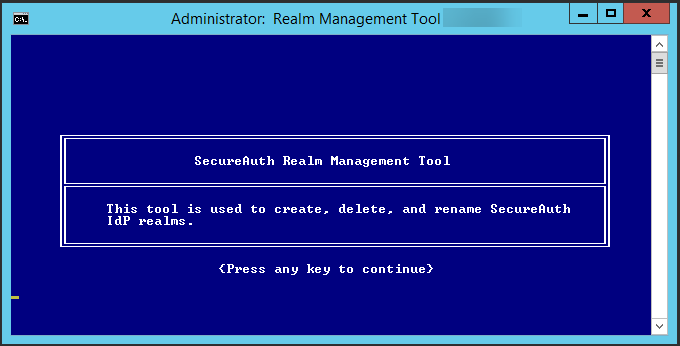realm_mgmt_tool.PNG