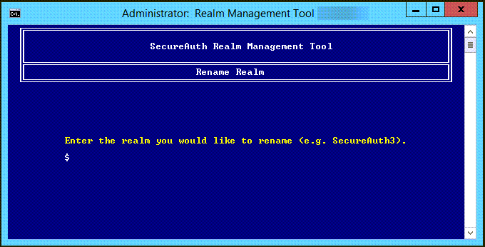 realm_mgmt_tool_rename_02.png