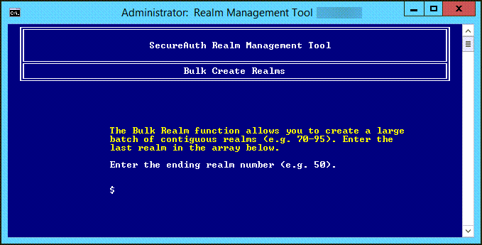 realm_mgmt_tool_bulkcreate_02.png