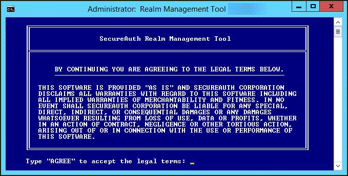 realm_mgmt_tool_terms.png