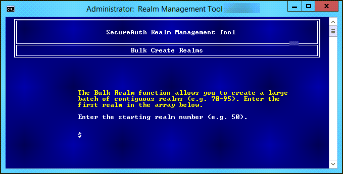 realm_mgmt_tool_bulkcreate_01.png