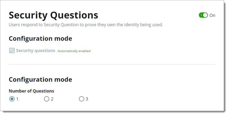 security_questions_MFA_001.png