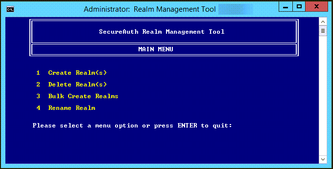 realm_mgmt_tool_main.png