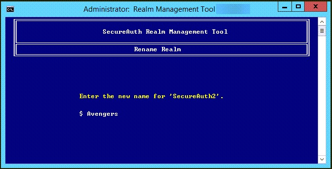 realm_mgmt_tool_rename_03.png