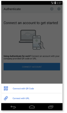 authenticate_app_connect_acct_android.png