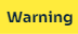 warning.png