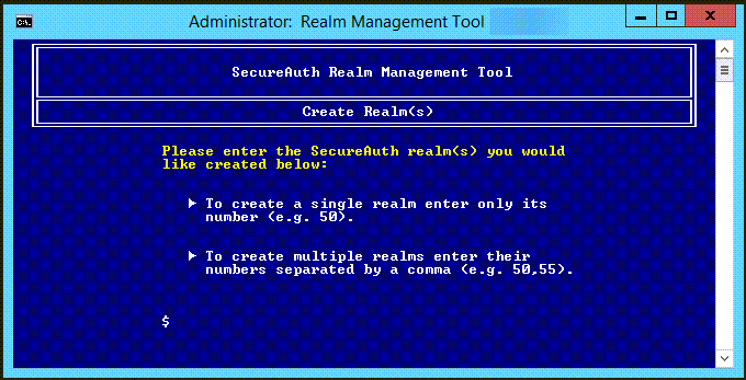 realm_mgmt_tool_create_02.PNG