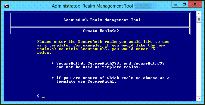 realm_mgmt_tool_create_template.png