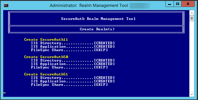 realm_mgmt_tool_create.PNG