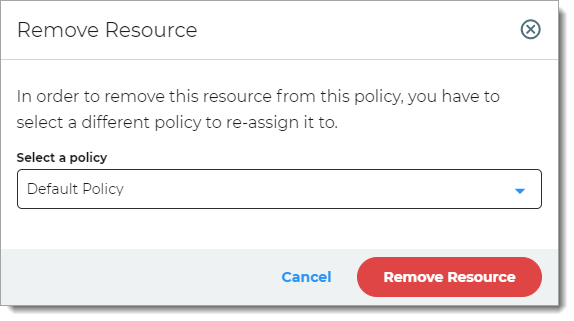 policy_resources_002_20_06.png