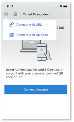 authenticate_app_connect_acct_ios.png