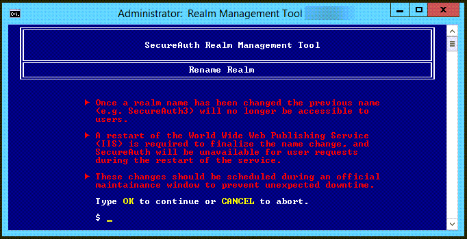 realm_mgmt_tool_rename_01.png