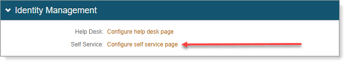 self-service_page_001.png