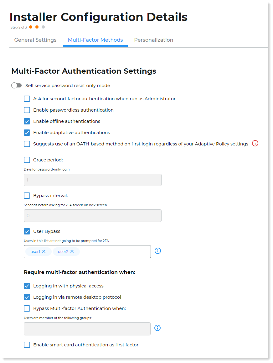 installer_config_mfa_l4w_2212.png