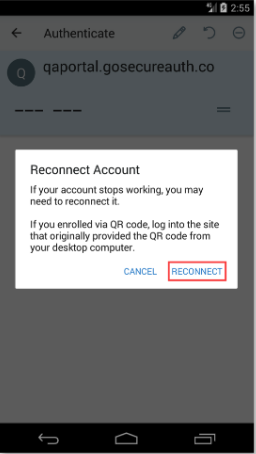 Reconnect_Acct_Android.png