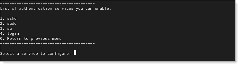 l4l_2309_installer_007.png
