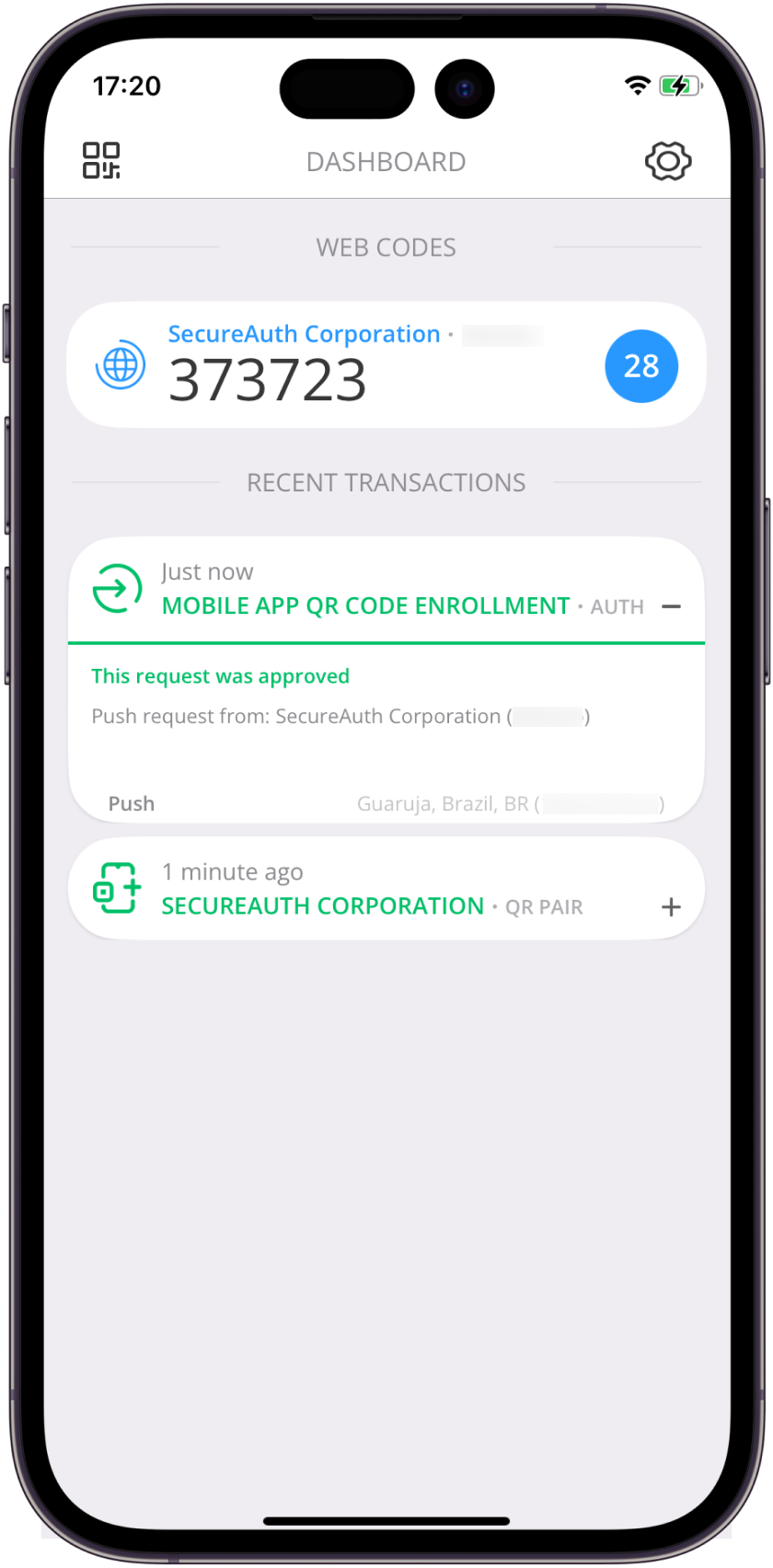 app-transaction-approved.png