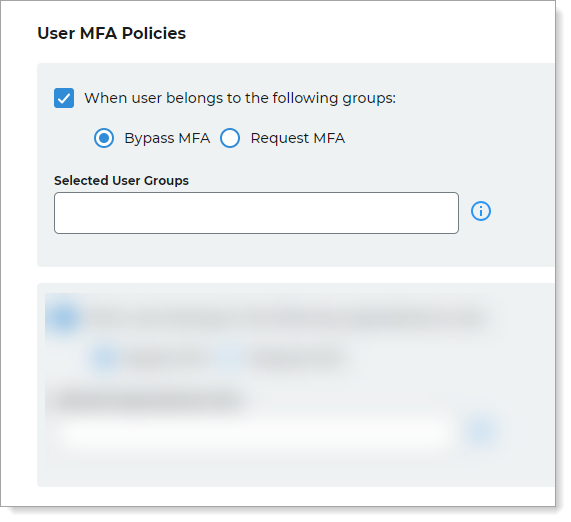 l4e_user_mfa_policies_groups.png