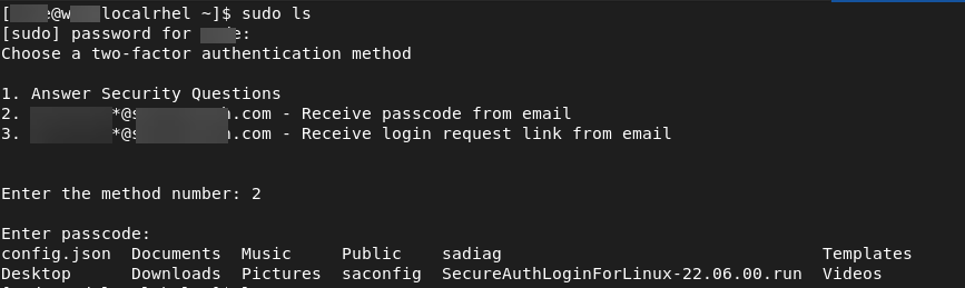 login_for_linux_sudo_test_example_new.png