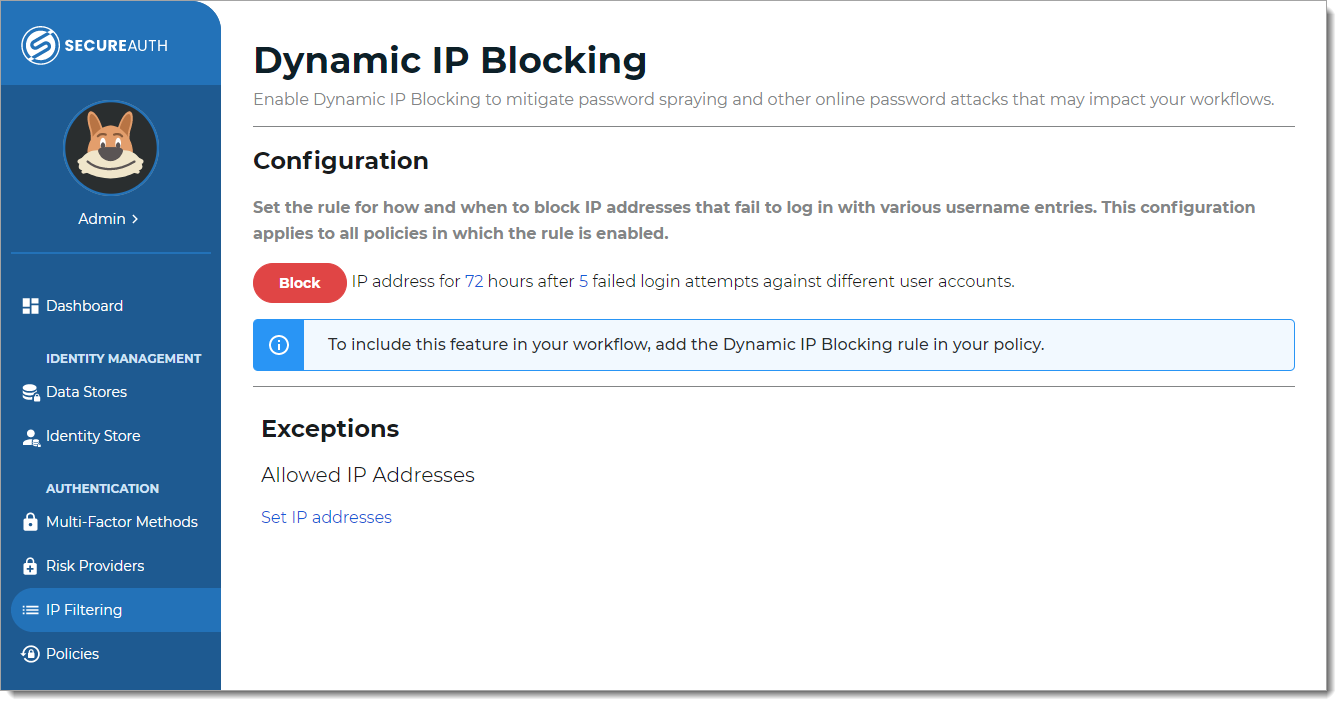 dynamic_ip_blocking_001_2104.png