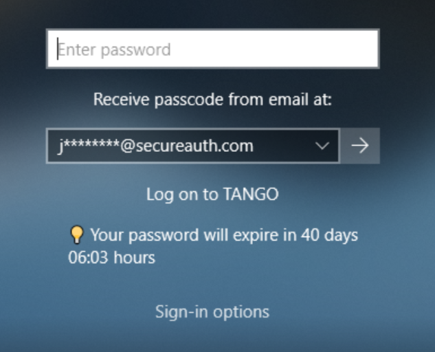 l4w_password_expiration_warning.png