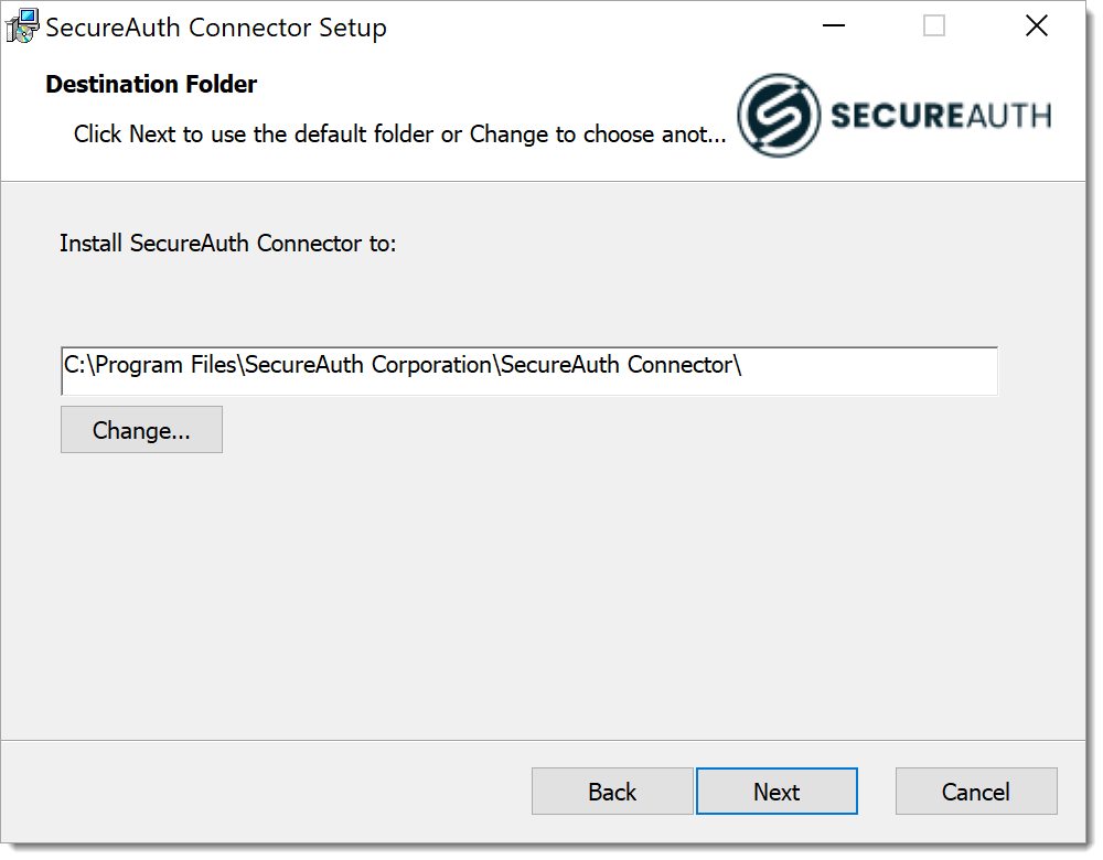 Connector_install_2202_2.png