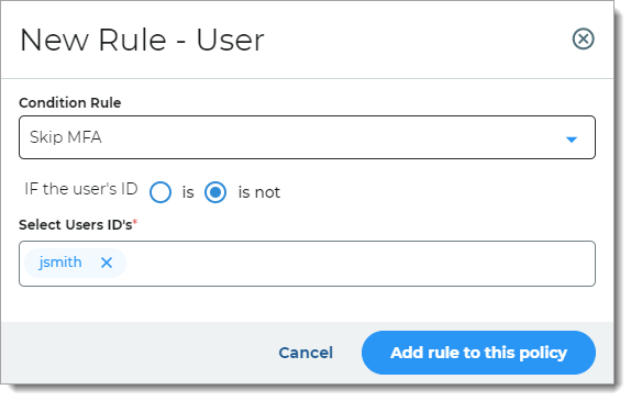 adaptive_auth_rules_008_2104.png