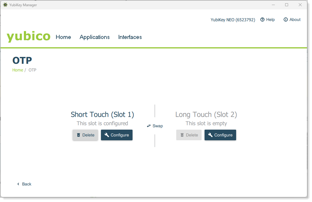 yubikey_manager_003.png