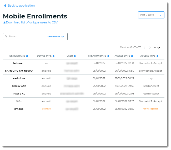 dashboard_2202_mobile_enrollment_view_all.png