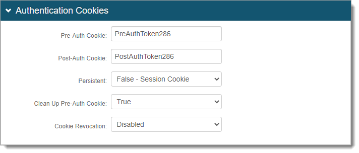 postauthtab_authentication_cookies_section.png