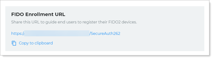 fido_email_notification_kb_001.png