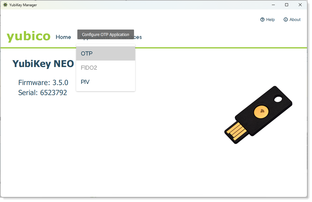 yubikey_manager_002.png