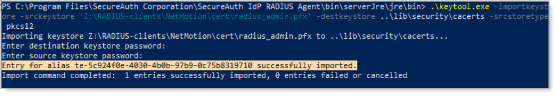 RADIUS_HTTPS_optional_configuration_1.png