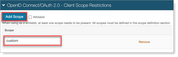 oidc_scope_restrictions_2212.png