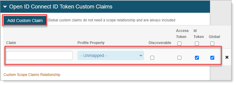 oidc_custom_claims_2212.png