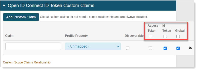 oidc_custom_claims_select_all_2212.png