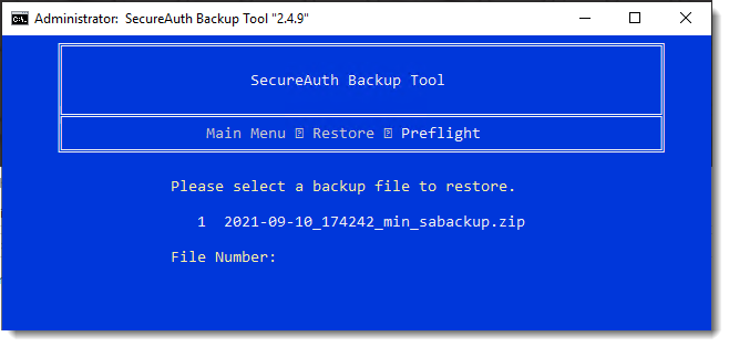 sa_backup_restore_choose_file.png