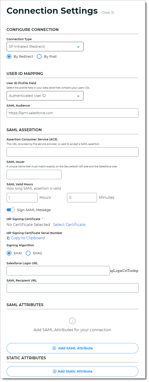salesforce_connection_settings_2202.png