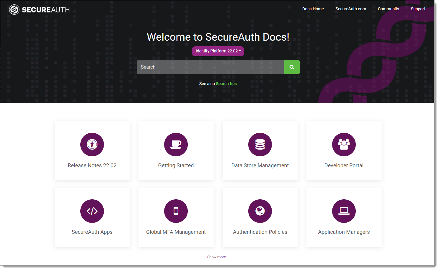 secureauth_docs_idp_001.png