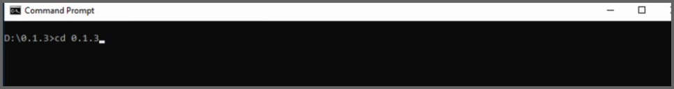 air-gapped-install-001.png