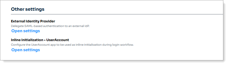 saidp_inline_init_001.png