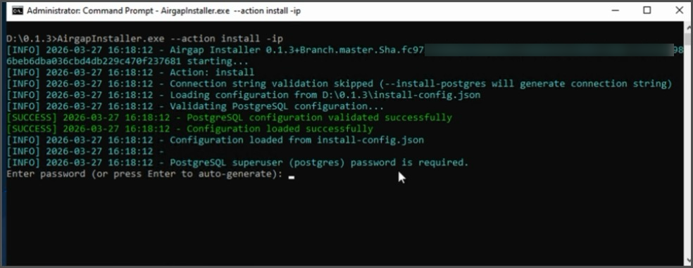 air-gapped-install-005.png